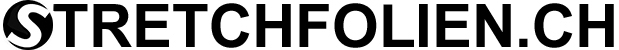 stretchfolien.ch Startseite 