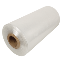 Maschinenstretchfolie Super Power 300%