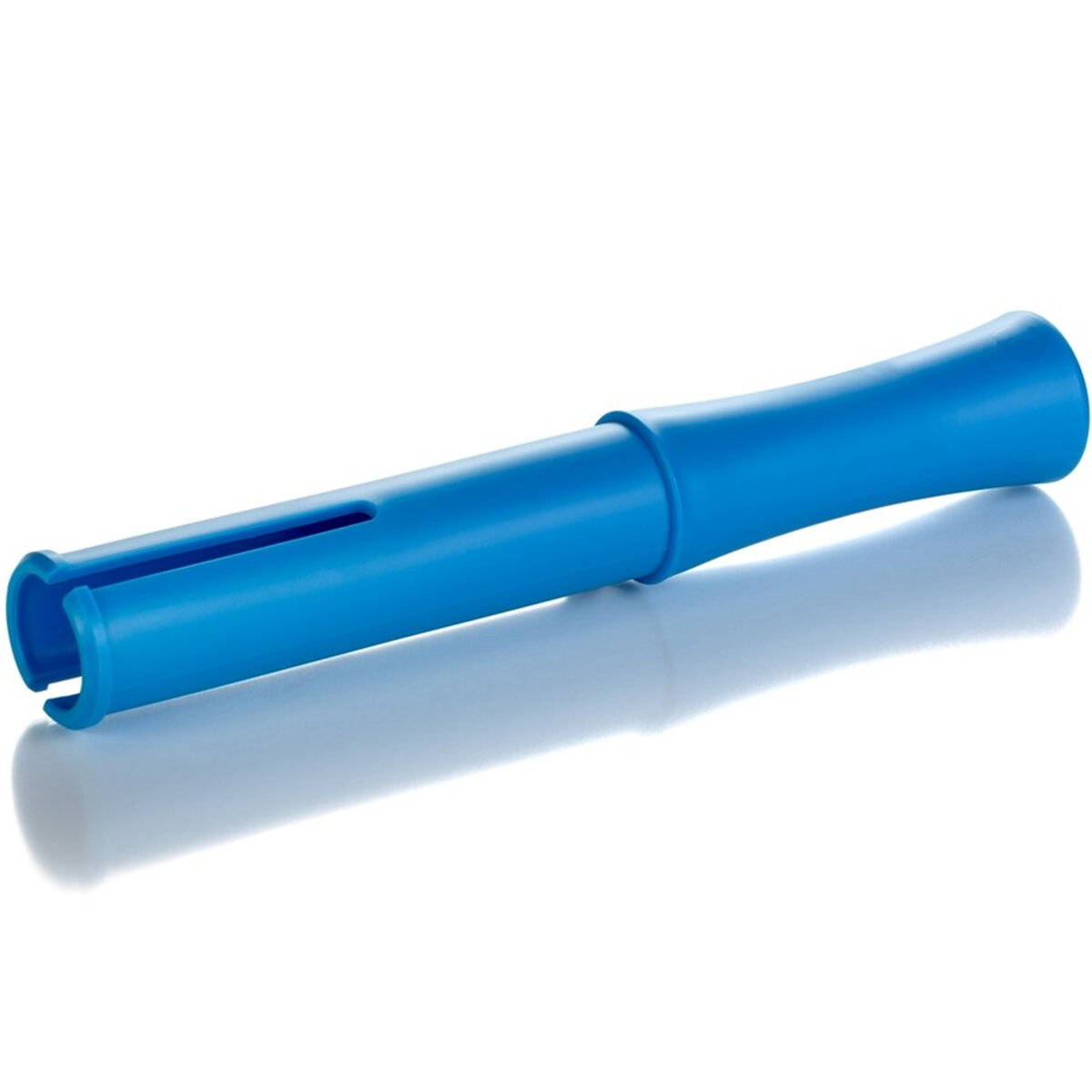 BÜNDELSTRETCHFOLIE ABROLLER