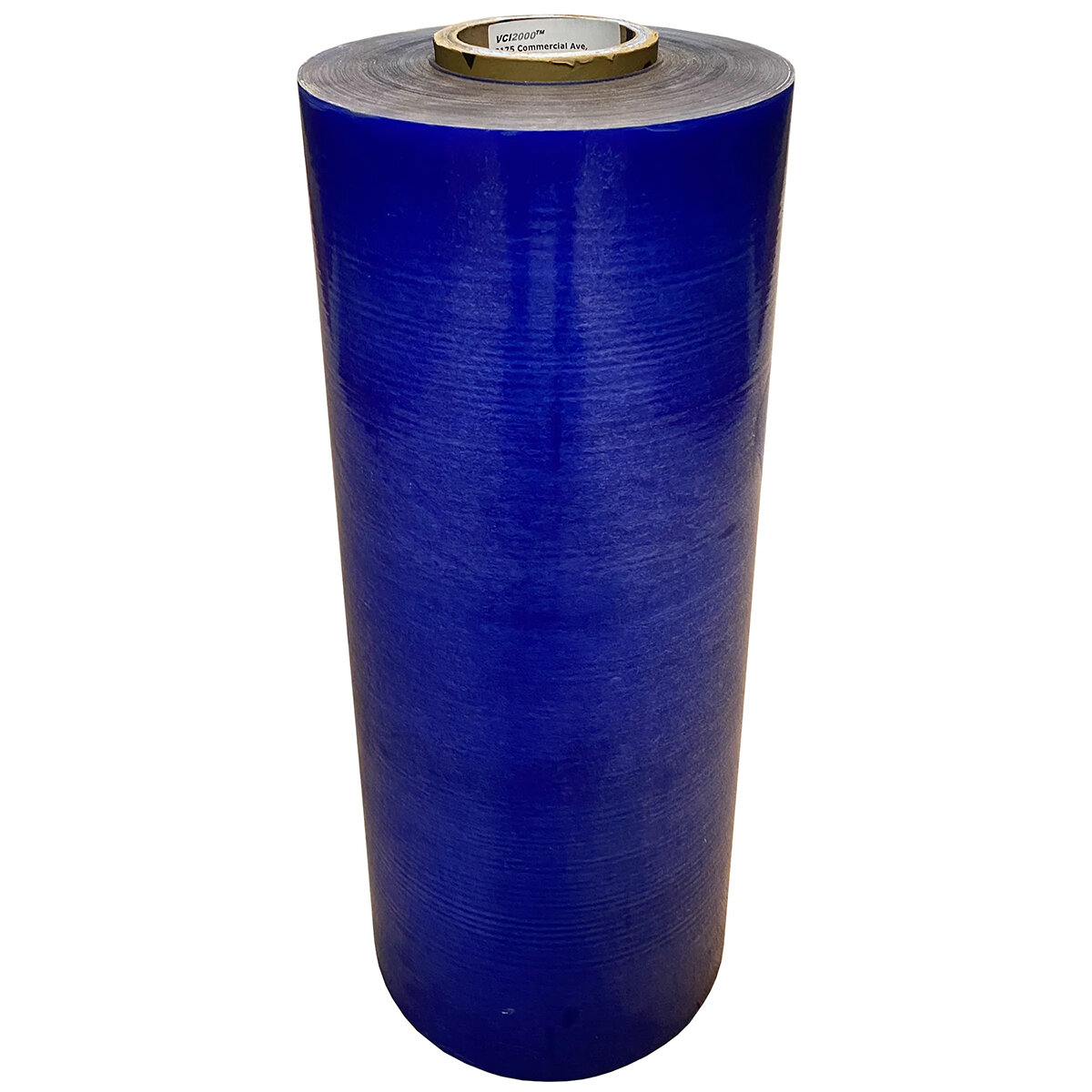 MASCHINENSTRETCHFOLIE ANTISTATISCH