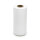 Maschinenstretchfolie 23 my, weiss opak standard 150%, 500mm x 1550 m