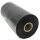 Maschinenstretchfolie 23my, schwarz opak (blickdicht) standard 150%, 500mm x 1550m, 17.5 kg/Rolle