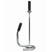 Handabroller für Stretchfolie 450 - 500 mm Typ 5