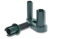 Handabroller "Einfach" für...